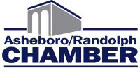 Asheboro/Randolph Chamber