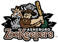 Asheboro Zookeepers